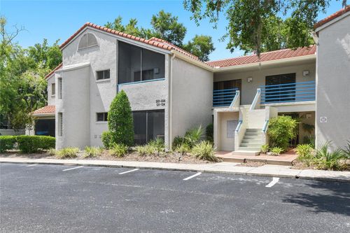 unit-122-1000 Winderley Pl, MAITLAND, FL, 32751-4123 | Card Image