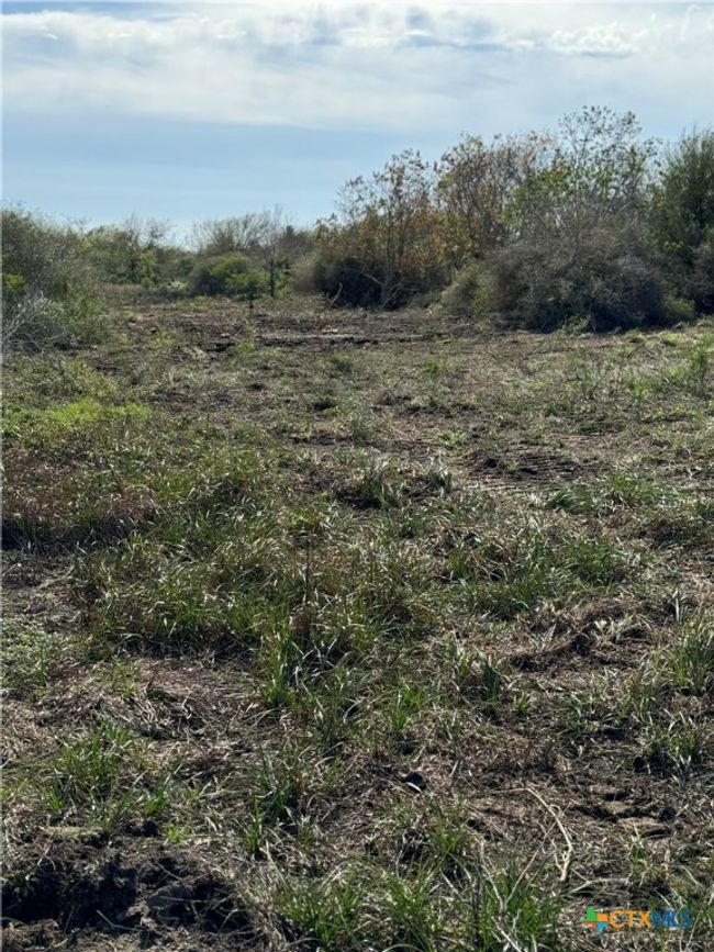 0 10 Th St, Home with 0 bedrooms, 0 bathrooms and null parking in Palacios TX | Image 8
