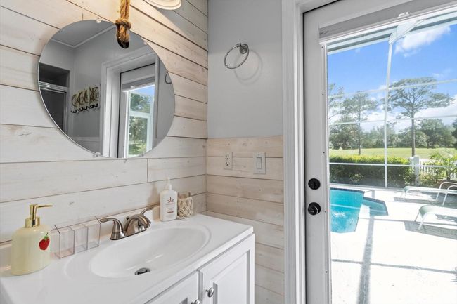 390 E Falconry Ct, House other with 3 bedrooms, 3 bathrooms and null parking in HERNANDO FL | Image 43