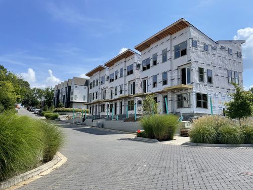 102 Mammoth Pass, Nashville, TN, 37216-3140 | Card Image