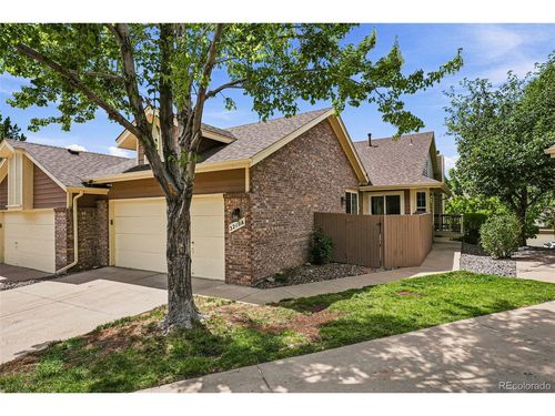 a-3210 W 114th Cir, Westminster, CO, 80031 | Card Image
