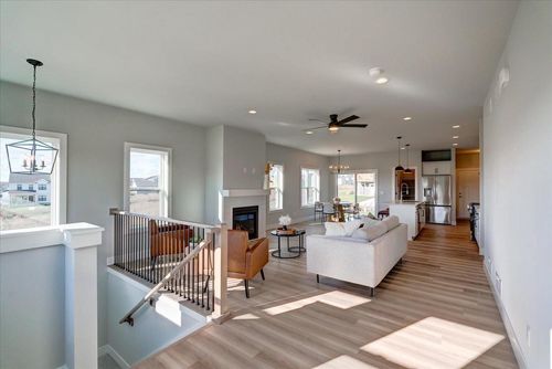 4772 Romaine Rd, FITCHBURG, WI, 53711-9150 | Card Image