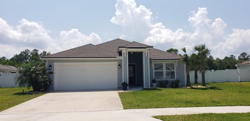602 Crescent Key Dr, ST AUGUSTINE, FL, 32086-2931 | Card Image