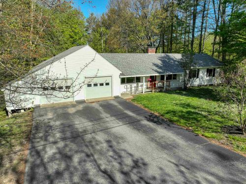 8 Wilder Rd, Hancock, NH, 03449-5400 | Card Image