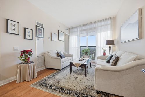 2006-1 Valhalla Inn Road, Etobicoke, ON, M9B1S9 | Card Image