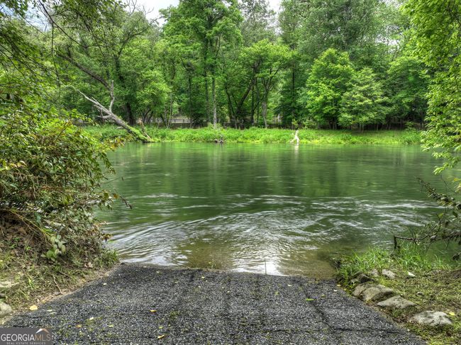 LOT 68 Toccoa Taquohee Trl, Home with 0 bedrooms, 0 bathrooms and null parking in Blue Ridge GA | Image 17