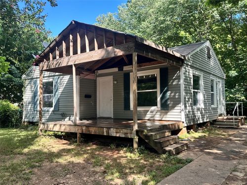 732 Edgar St, Bossier City, LA, 71112-3206 | Card Image