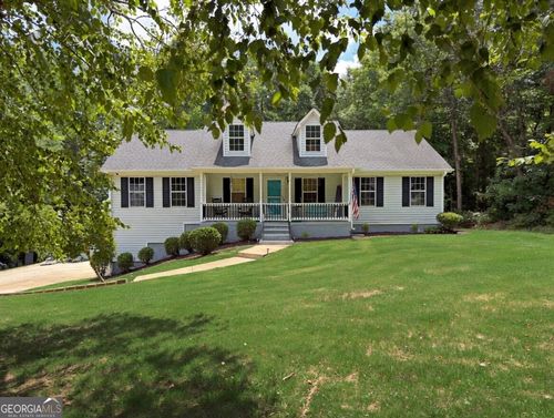 1048 Birdseye Vw, Locust Grove, GA, 30248-3157 | Card Image