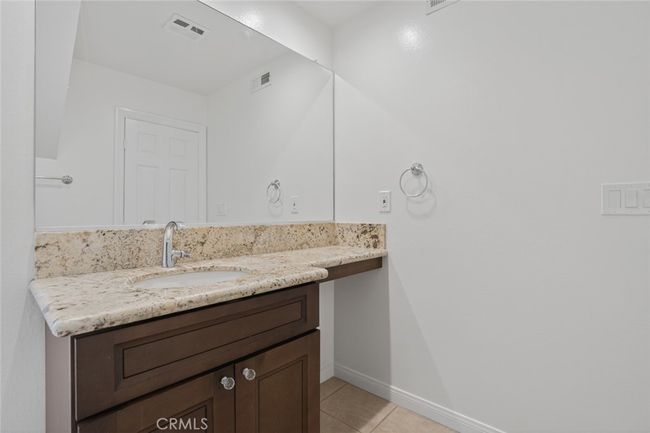 14652 Devonshire Ave, House other with 3 bedrooms, 3 bathrooms and 4 parking in Tustin CA | Image 23