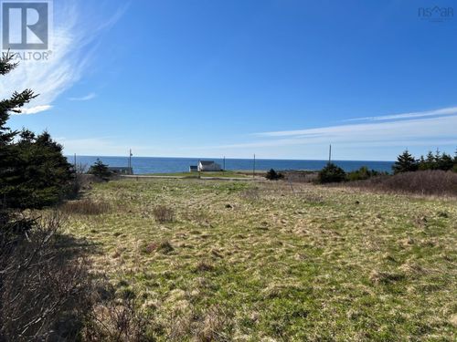 11838 Cabot Trail, Belle Cote, NS, B0E1L0 | Card Image