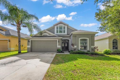 4422 Havelocke Dr, LAND O LAKES, FL, 34638-7778 | Card Image