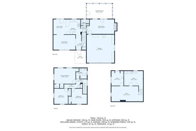 338 Franconian Dr, House other with 3 bedrooms, 2 bathrooms and null parking in Frankenmuth MI | Image 56