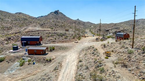 6351 S 7270 Street, Oatman, AZ, 86433 | Card Image