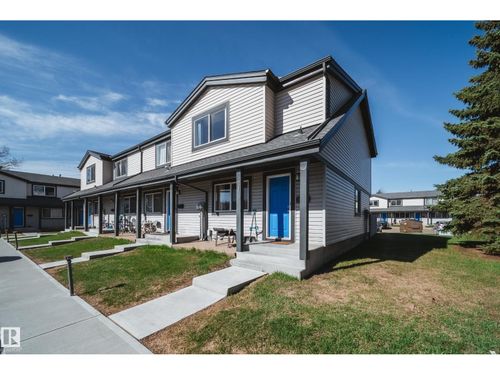21-18010 98 Ave Nw, Edmonton, AB, T5T3H6 | Card Image