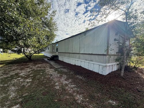 101-64096 Mangano Rd, Pearl River, LA, 70452-5344 | Card Image
