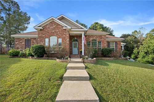 8330 Carousel Ct, Daphne, AL, 36526-8300 | Card Image