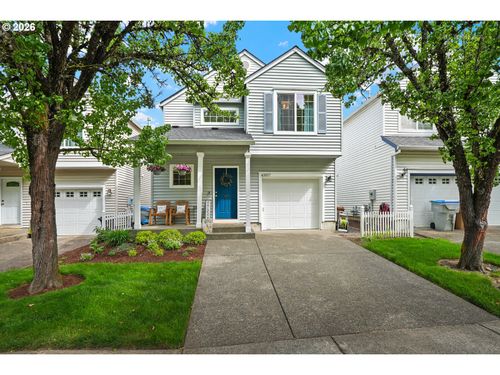 42057 Nw Barton Ct, Banks, OR, 97106-6048 | Card Image