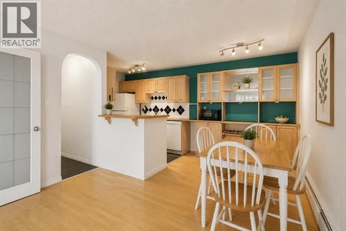 302-638 Meredith Rd Ne, Calgary, AB, T2E5A8 | Card Image