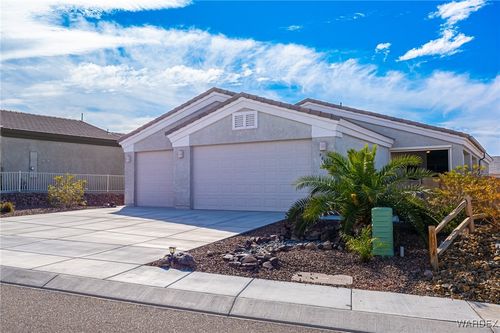 2634 Big Country Trl, Bullhead City, AZ, 86442-8028 | Card Image