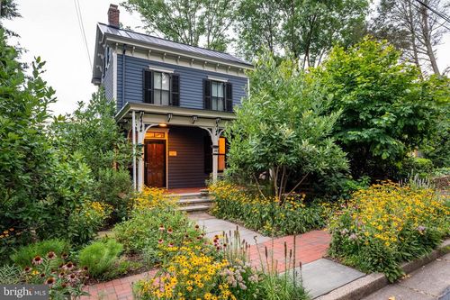 148 Lafayette St, DOYLESTOWN, PA, 18901-4012 | Card Image