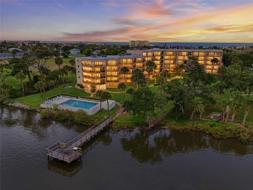 5010-944 S Peninsula Dr, Daytona Beach, FL, 32118-6403 | Card Image