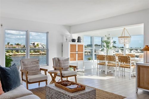 apt-230k-1100 8th Ave, NAPLES, FL, 34102-6973 | Card Image