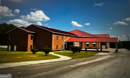 1700 Corey Blvd, decatur, GA, 30032-4868 | Card Image