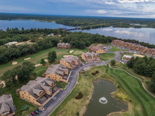 3005-2011-5 S Czech Xing, Arkdale, WI, 54613 | Card Image