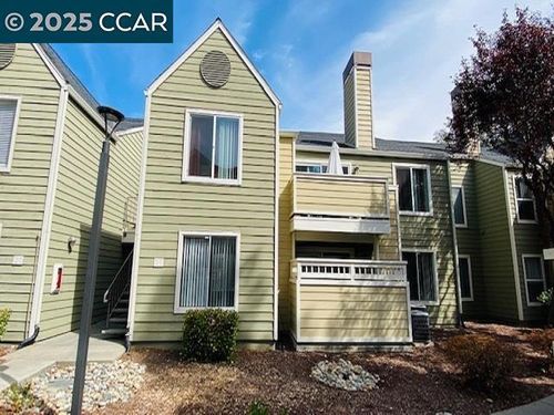 265 Reflections Dr, San Ramon, CA, 94583-4737 | Card Image
