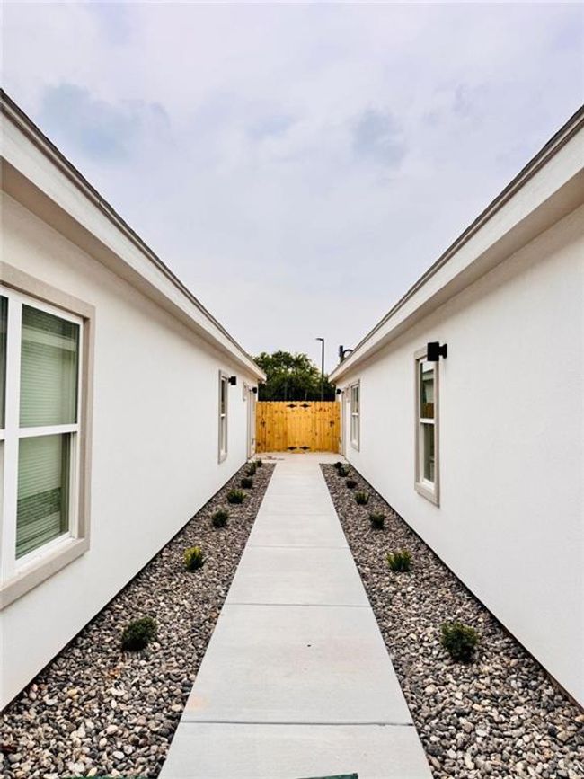 View of yard | Image 13