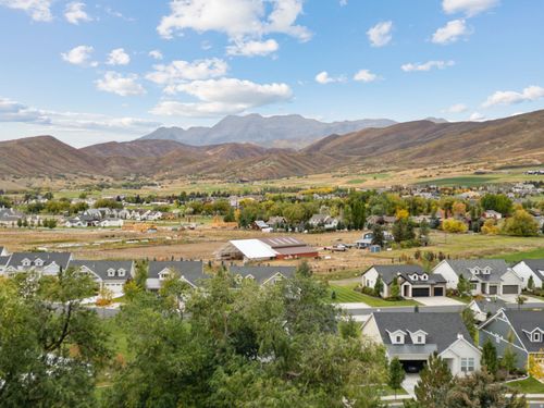 590 S Center St, Midway, UT, 84049-6531 | Card Image