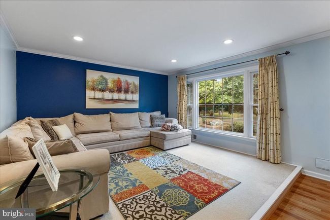 40 Slayback Dr, House other with 4 bedrooms, 3 bathrooms and null parking in West Windsor NJ | Image 6