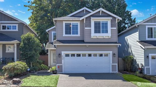 9138 1st St Se, Lake Stevens, WA, 98258-3413 | Card Image
