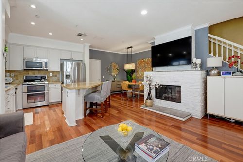 17 Quartz Ln, Ladera Ranch, CA, 92694-1255 | Card Image