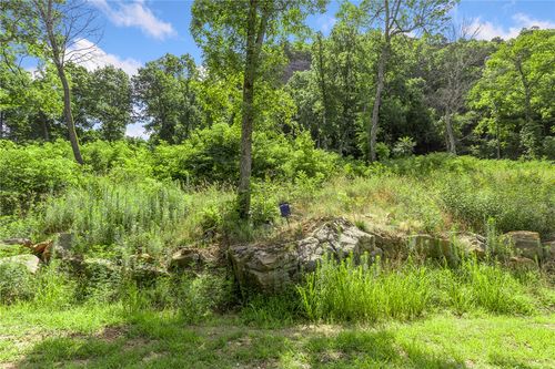 108 Significance Summit, Harrison, AR, 72601 | Card Image