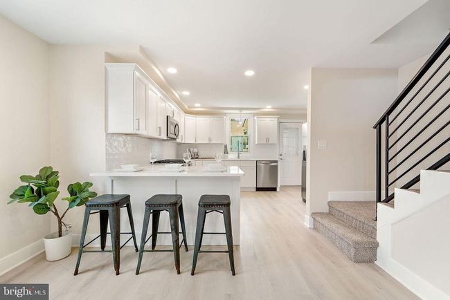 218 High St, House other with 4 bedrooms, 3 bathrooms and null parking in GLENDORA NJ | Image 10