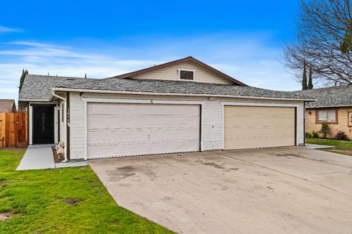 1416 Pecos Avenue, Modesto, CA, 95351 | Card Image