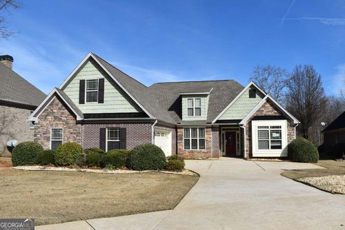 724 Cams Crk, Mcdonough, GA, 30253-2354 | Card Image