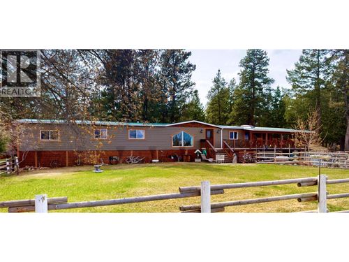 6209 Mission Road, Cranbrook, BC, V1C7B7 | Card Image