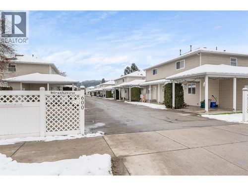 5-600 10 St Sw, Salmon Arm, BC, V1E1J7 | Card Image