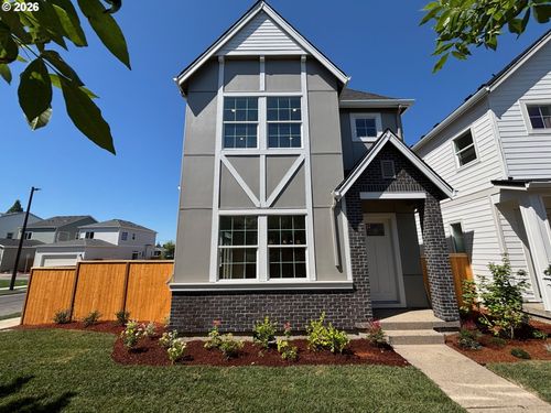 18384 Sw Weeks Way, Beaverton, OR, 97003 | Card Image