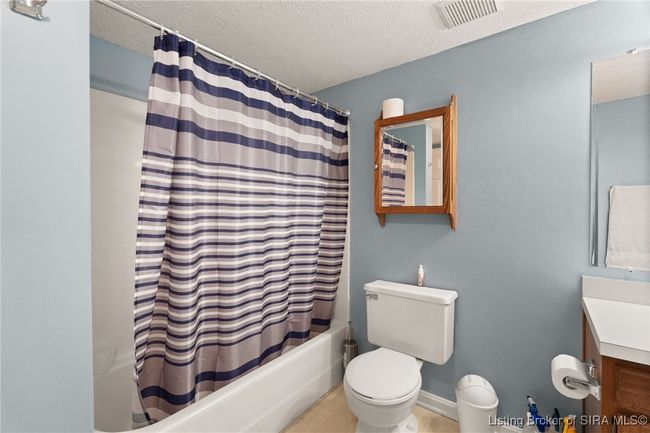 APT-59 - 1710 Charlestown New Albany Rd, Condo with 2 bedrooms, 2 bathrooms and null parking in Jeffersonville IN | Image 26