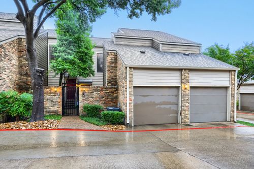 1301-5616 Preston Oaks Rd, Dallas, TX, 75254-8433 | Card Image