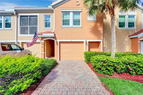 101-1750 Concordia Lake Cir, CAPE CORAL, FL, 33909-9048 | Card Image