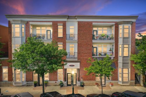 apt-303-855 Penniman Ave, Plymouth, MI, 48170-1753 | Card Image