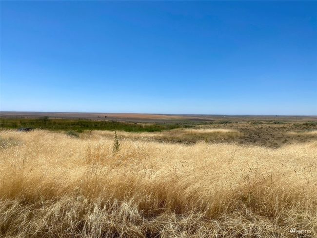 0 Sw Trinity Ave, Home with 0 bedrooms, 0 bathrooms and null parking in Wilbur WA | Image 9