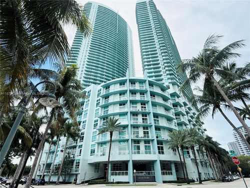 apt-2619-1900 N Bayshore Dr, Miami, FL, 33132-3013 | Card Image