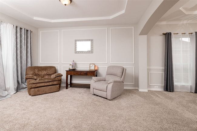 13457 Austin Stone Dr, House other with 5 bedrooms, 4 bathrooms and null parking in Haslet TX | Image 6