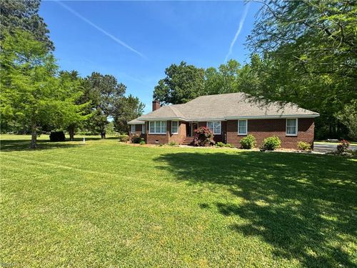 1760 N Muddy Creek Rd, Virginia Beach, VA, 23456-4151 | Card Image