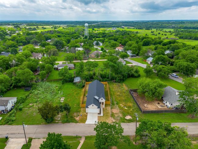 Bird's eye view featuring a residential view | Image 5